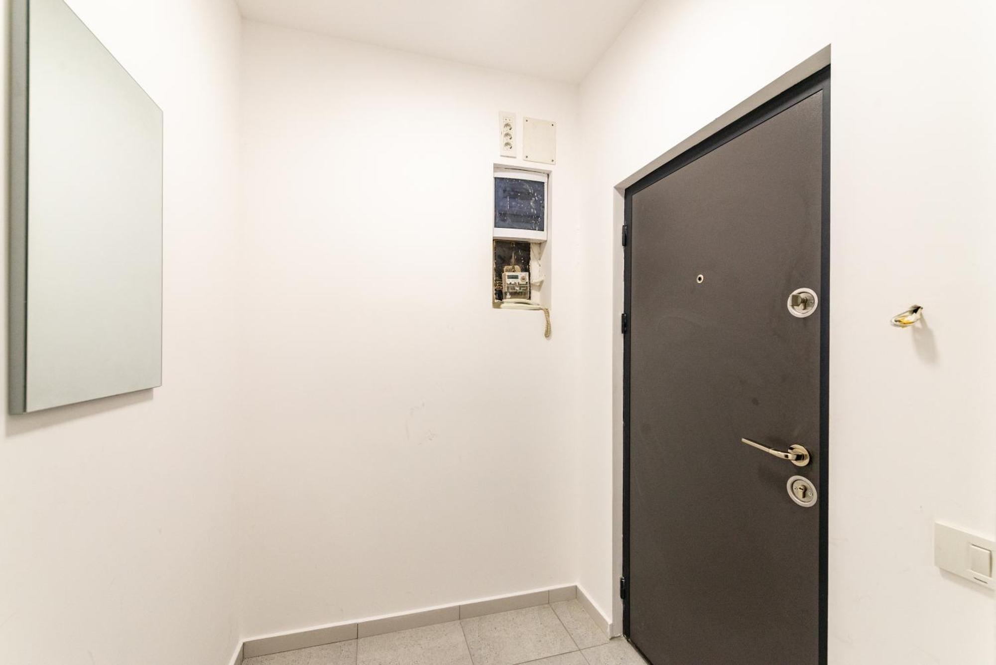 Ultracentral Spacious Apartment 4Br 布加勒斯特 外观 照片